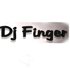 95 - DJ Bryanflow & Brunella Horna - Ya No Me Busques [Finger Dj] 2015