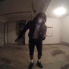 Que - Somebody To Vent To (DigitalDripped.com)