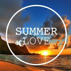 DEEJAYMORPH - Summer Love (Kadhal Kaditham Remix)