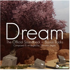 Ebb And Flow [Ver.1.6b] (Dreamgates / DREAM )