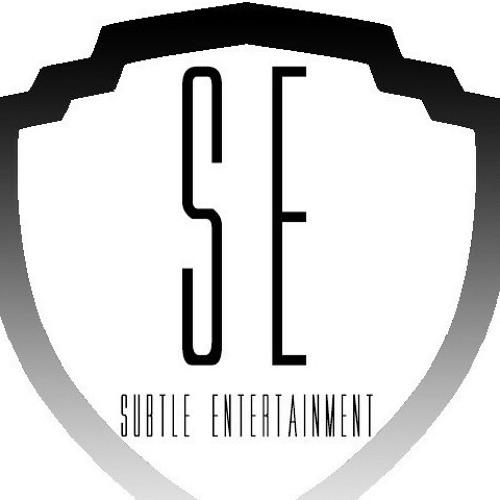 Never Leave  FireWater RrdStarr at FireWater RedS