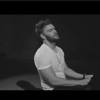 Dylan Scott Thinking Out Loud Ed Sheeran Cover Mp3