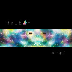 Scanner Darkly - As If Clouds