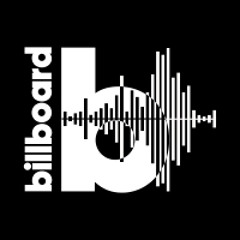 Must-Hear Music Podcast: Game ft. Drake, Matt Bomer Sings in 'Magic Mike XXL' & More