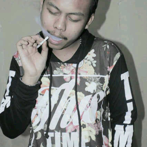 DJ Vay Breaks Mixtape (noka New)Priview