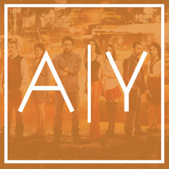 Uçurum | Böyle Yaşayamam