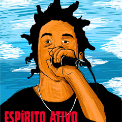 09 - BetinMc - Que Deus Me Livre (Prod.MoonhBeat's)