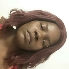 Southside ridein at Raleigh NC