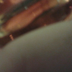 Scentual