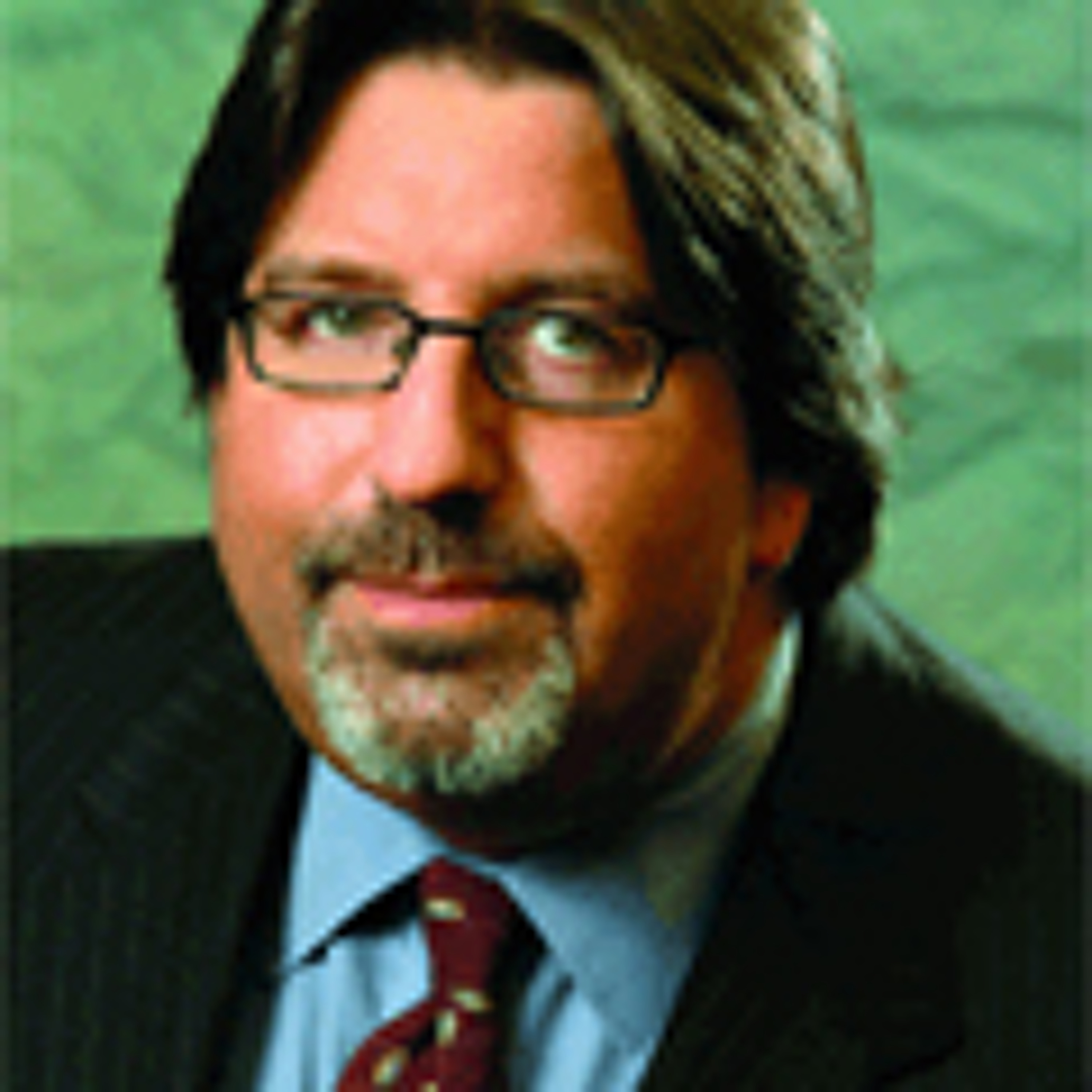 Andrew Sherman, An Amazing Way to Measure Your Business' Value 070415 episode artwork