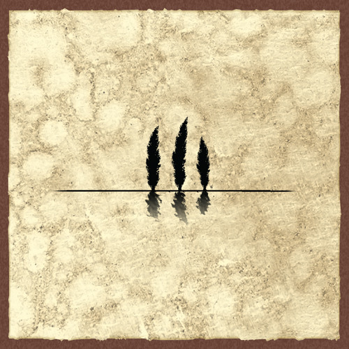 1-nuclear-blast