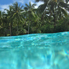 Kygo - Fabuloso (Tropical House Music)