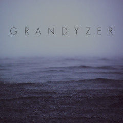 Gotye - Somebody That I Used To Know (Grandyzer Remix)