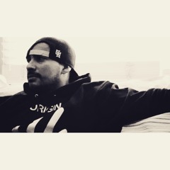 Cuento Con Lo Necesario Prod by LV