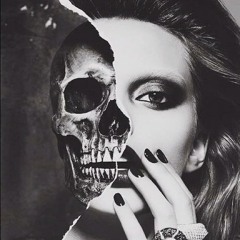 BeautifulBitch Instrumental (Prod. By JuManJu)