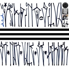 VERDINO - SÓ NÃO VALE SE PERDER