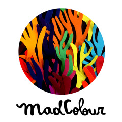 Iv No Regrets - MadColour