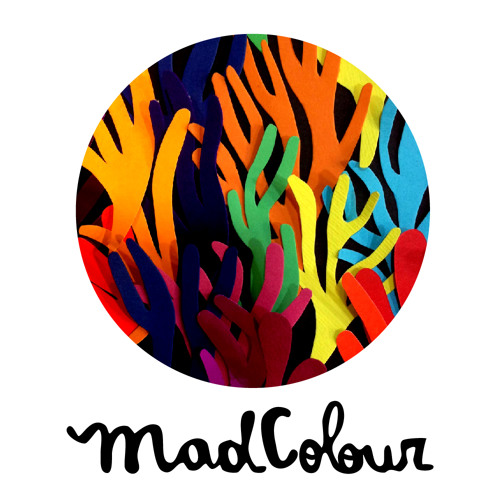 Iv No Regrets - MadColour