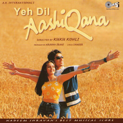 Yeh Dil Aashiqanaa (2002)