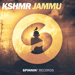 KSHMR - JAMMU (Tonymar Remix)