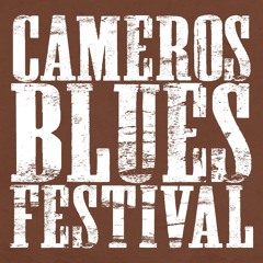Cameros Blues 2015 (_azk_)