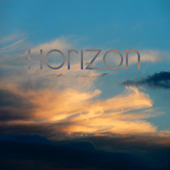 Horizon