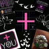 The New 3d Fiber Lashes ❤ Coming To You 15th July Mp3