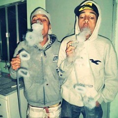 MC ROGER PORQUE SE FOI IRMÃO (PH)