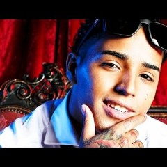 MC Daleste - Minha História (DJAndréMendes) Versão 2015