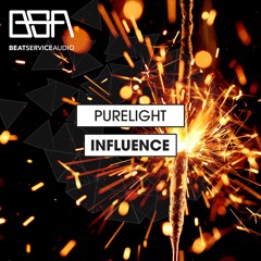 Purelight - Influence (Original Mix)