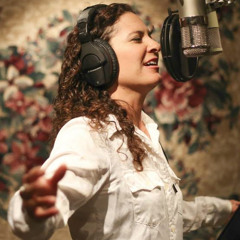 "This Masquerade" by Lenelle Hamil