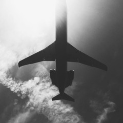 FLIGHT 020 ✈️