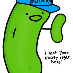 Pickle Song