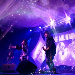 Code Geass FLOW Colors Flute Cover