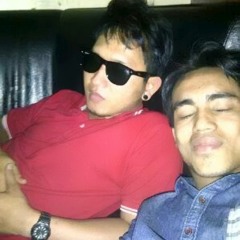 std abiis