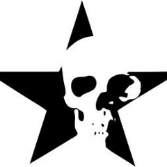 HELLSPAWN - March Of Doom Full V2.1