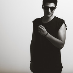 Free Download Miguel Bastida @ Summertime