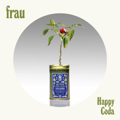 Frau - Whispers (GrayceSobaReMix)