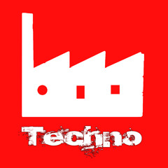 DEEP TECHNO & TECHNO RELEASES & MELODIC