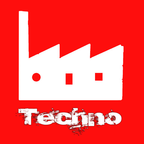 DEEP TECHNO & TECHNO RELEASES & MELODIC
