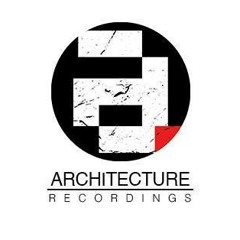 J.Robinson - Headstrong - Architecture Recordings - Free Download MPFree