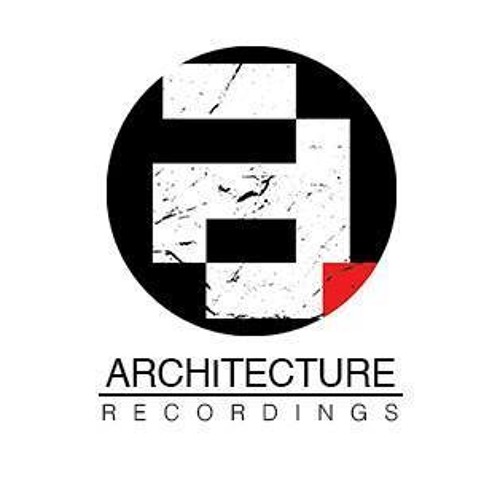 J.Robinson - Headstrong - Architecture Recordings - Free Download MPFree