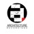 Artwork for J.Robinson - Headstrong - Architecture Recordings - Free Download MPFree