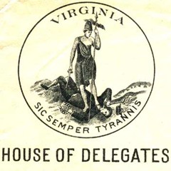 Delagate Shxt Ft Drizzy & Ro Bandz