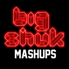 Pump Up The Blackout (Breathe Carolina // Foster The People)