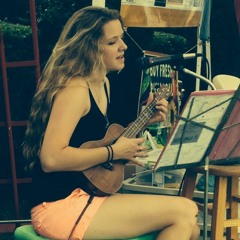 I Thought I Saw Your Face Today (She and Him Cover)