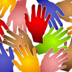 Multi Cultural Society :)