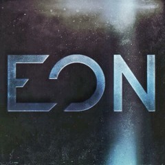 Demo