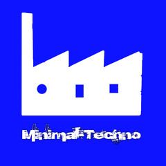 MINIMAL-PROGRESSIVE -  DEEP - TECHNO RELEASES