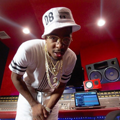 King Los - Toca Tuesdays Freestyle (DigitalDripped.com)